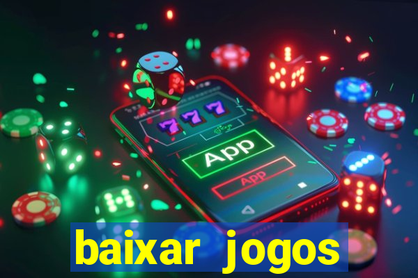 baixar jogos vorazes em chamas